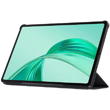 Pad x8a GB 128